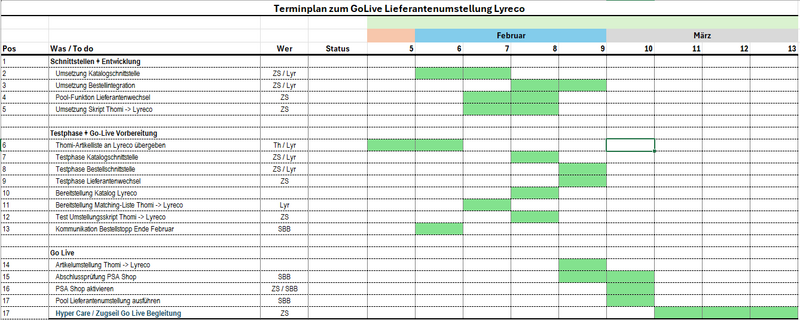 File:SBBLyreco Projektplan.png
