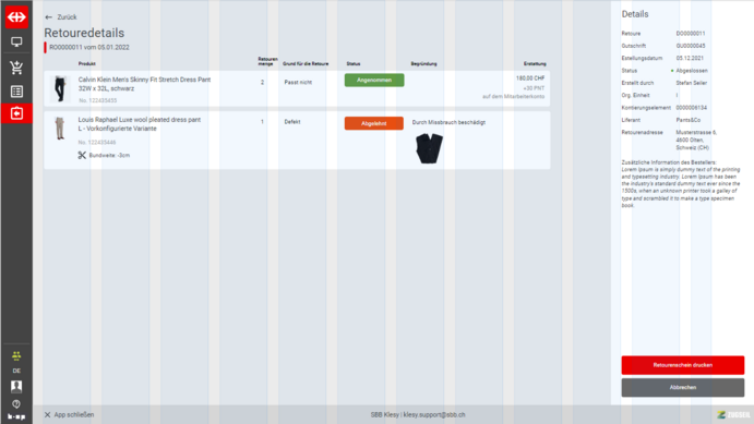 Team leader returns details.png