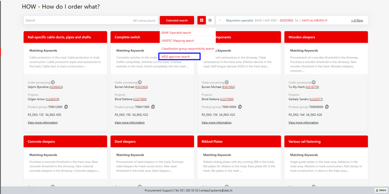 File:Classification approver search menu.png