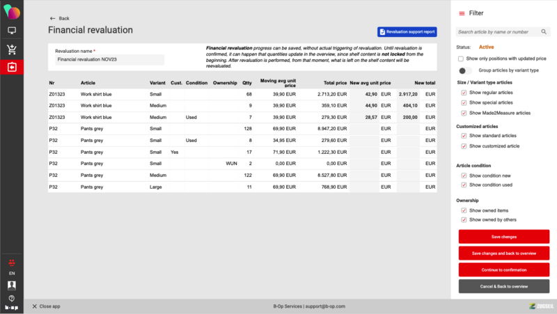 File:Financial revaluation by variants.png