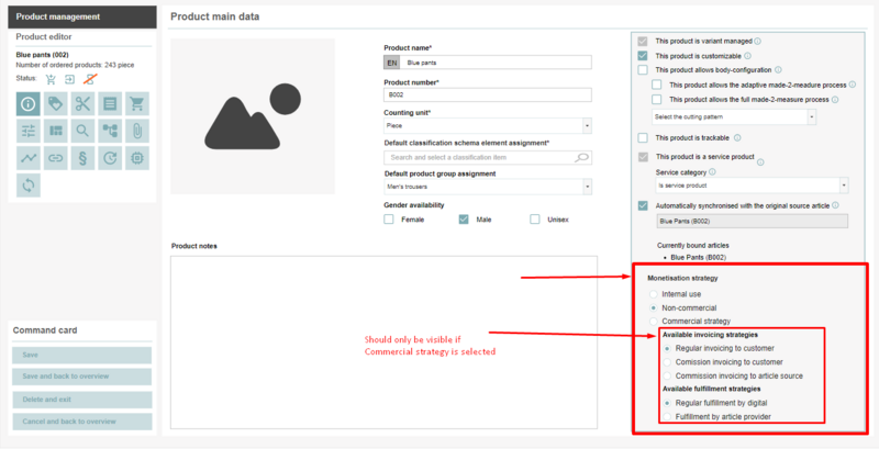 File:Invoicing and fulfillment strategy.png
