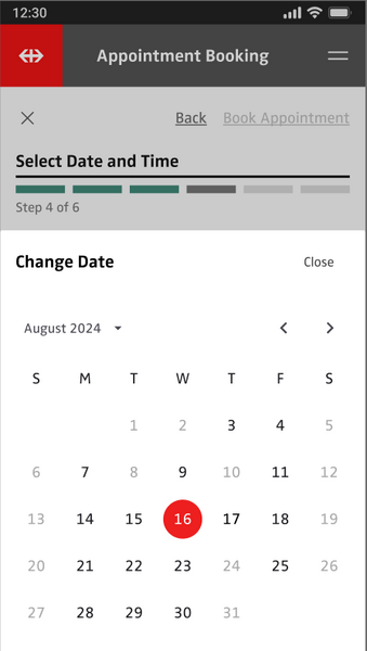File:M- selected date.png