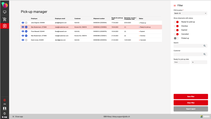 File:Pick-up manager overview 3.png