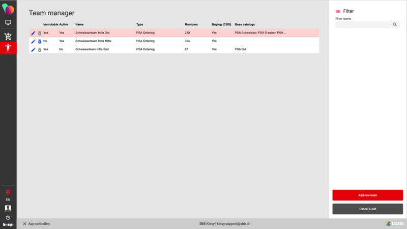 File:Team manager overview 2.png