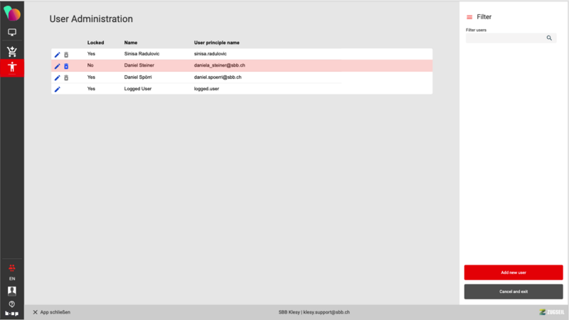 File:Users overview 2.png