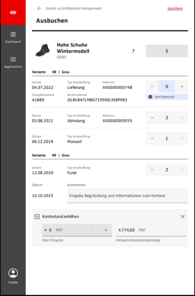 File:Book out 04.png