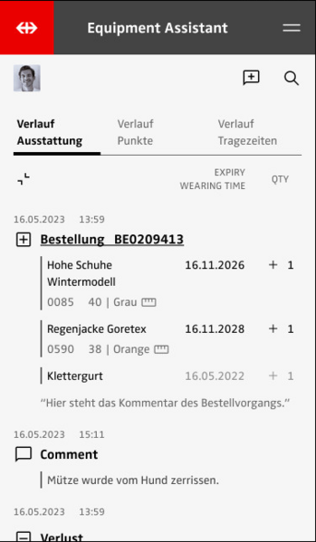 File:EHS overview mobile.png