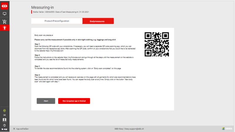 File:Measuring-in body measures app.png