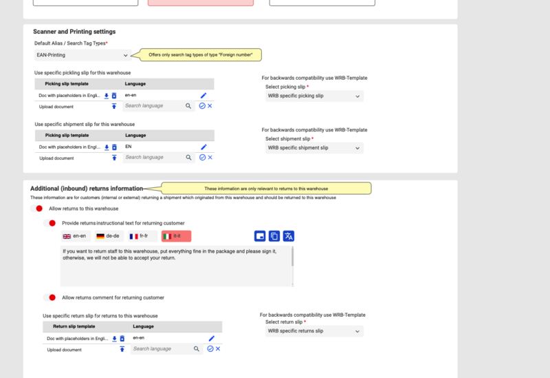 File:Operational settings B2.png