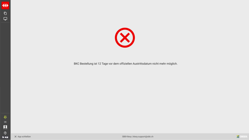 File:Order not possible.png