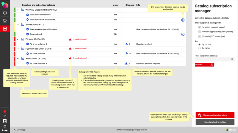 File:CSM - Overview 1.png