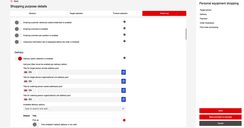 File:Checkout PT2.png