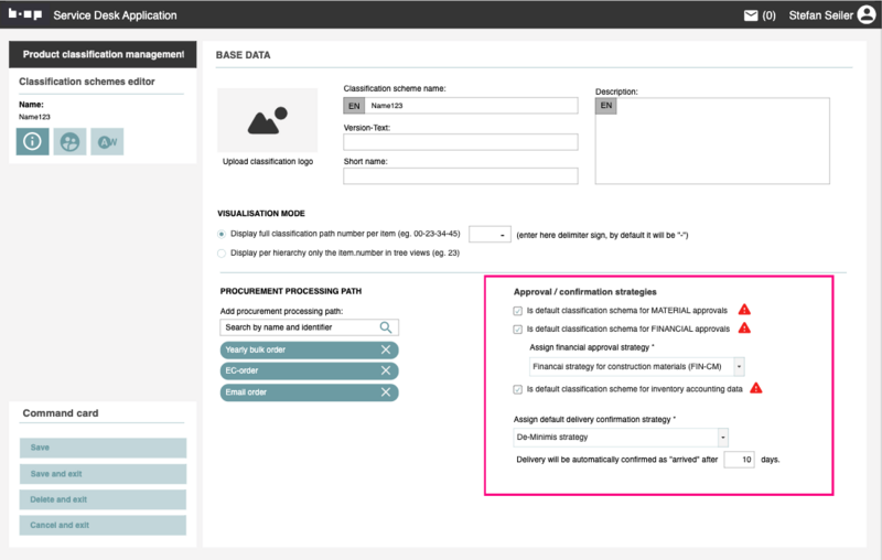 File:Class. header extensions 1.png