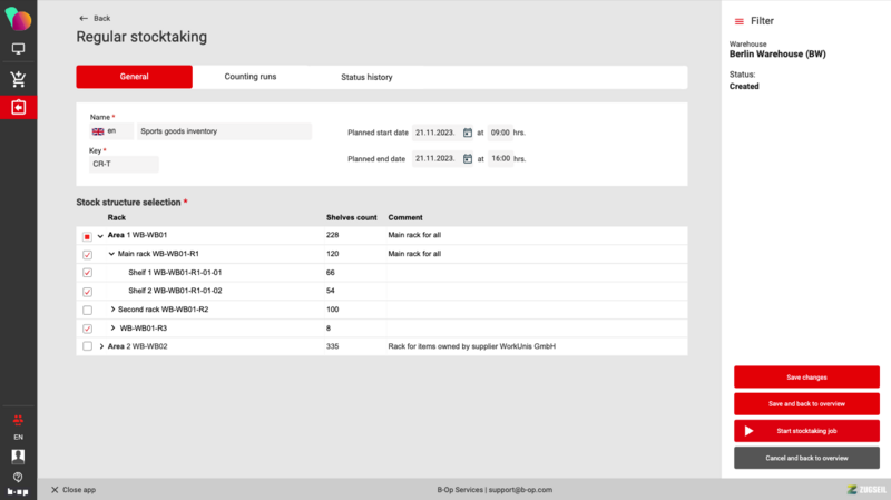 File:Regular stocktaking - General.png