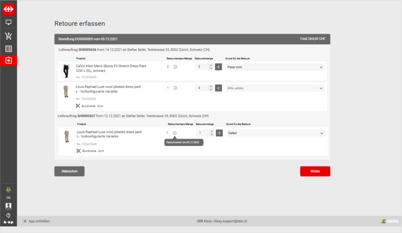 File:1. Product selection.png