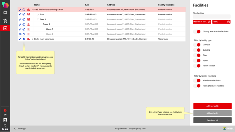 File:Facilities overview 10.png