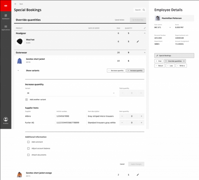 File:Override qty 03.png