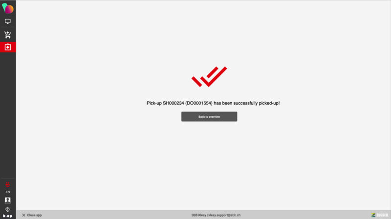 File:Pick-up confirmation.png