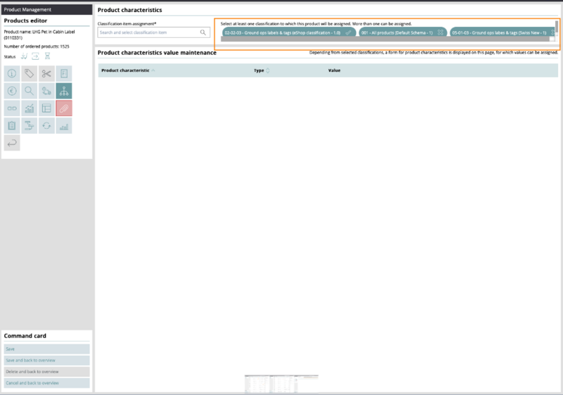 File:Product characteristics.png