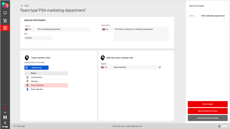 File:TT adm General 01.png