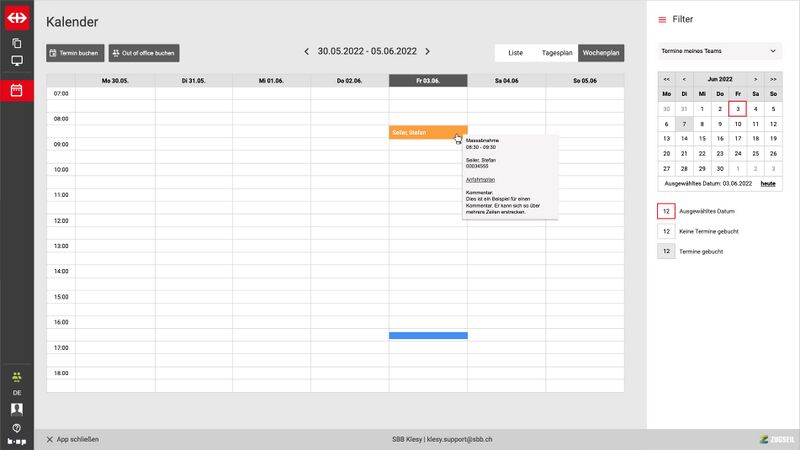 File:Calendar week.jpg