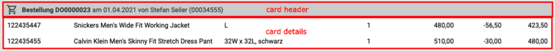 File:Point history card.png