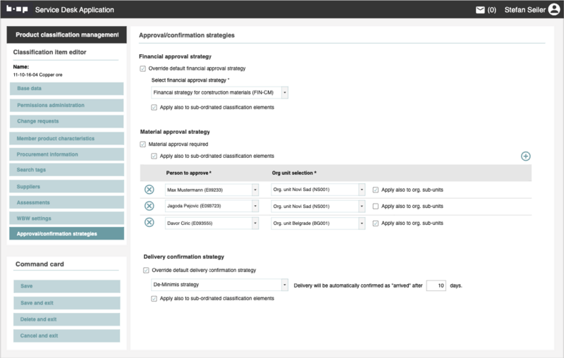 File:Strategies on ITEM 1.png