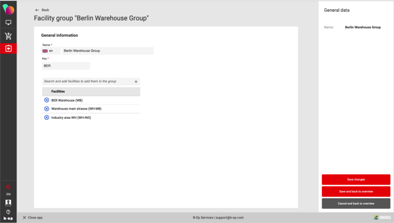 File:Facility group details.png