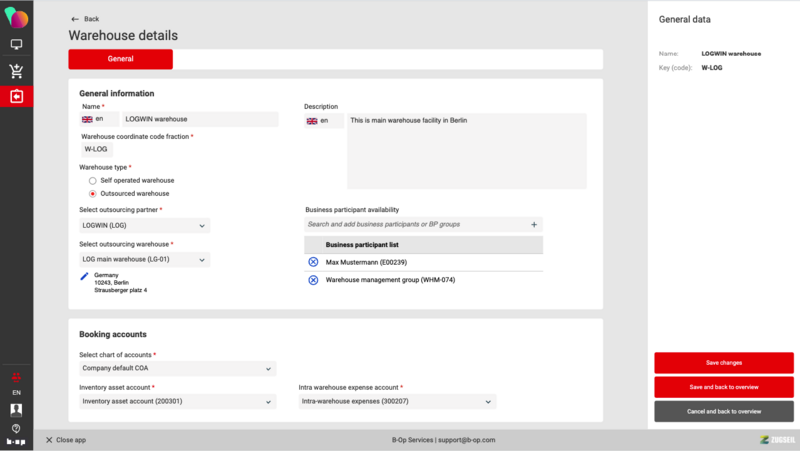 File:Outsourced warehouse details 3.png