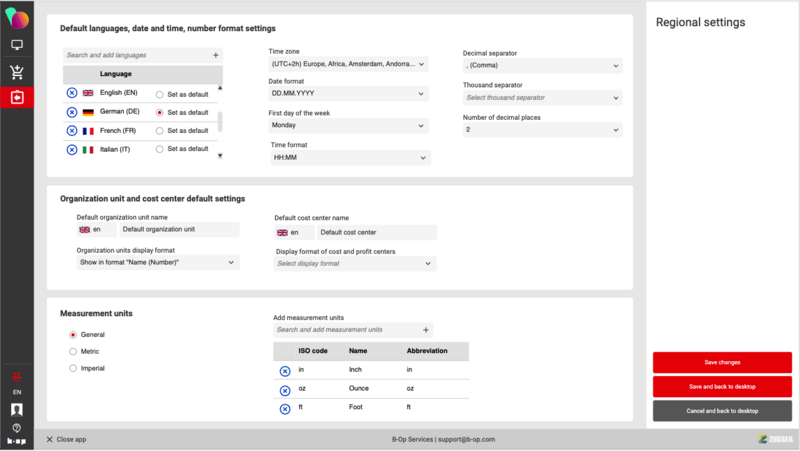 File:Regional settings 1.png